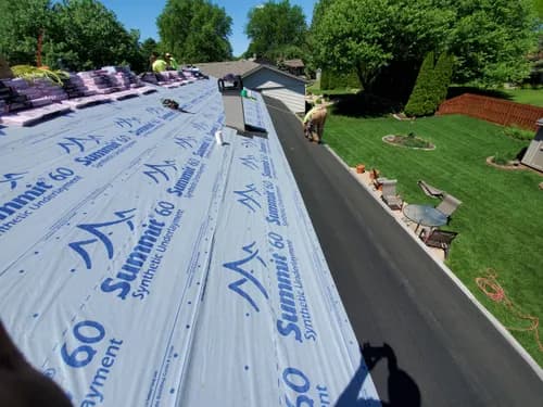 Custom Upgrades, Inc. - Photo 1