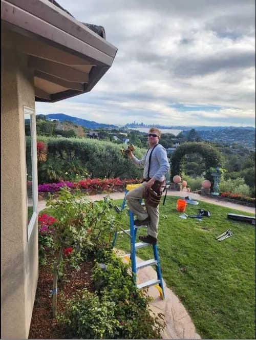 Cutting Edge Sheet Metal Inc