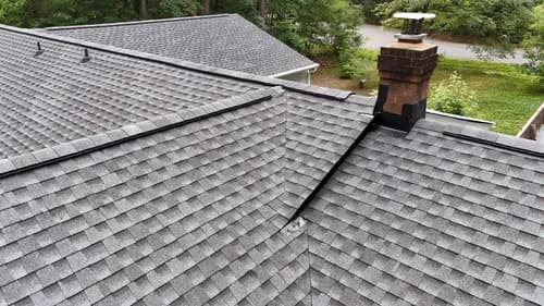 D and B Services - Photo 5