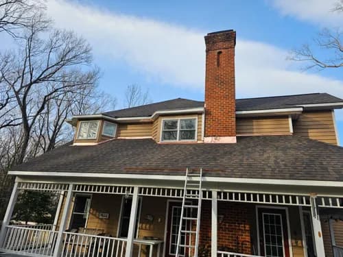 D and B Services - Photo 2