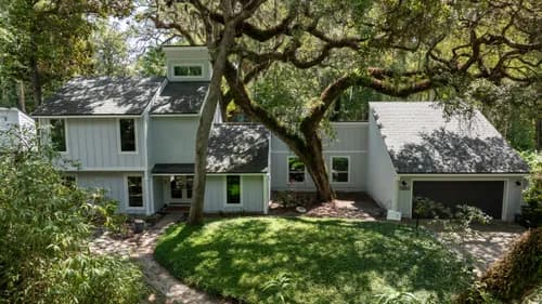 D&D Construction Services - Photo 3