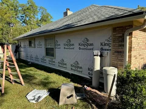 D&D Construction Services - Photo 5