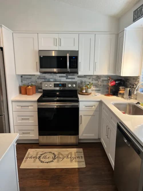 D&D Construction Services - Photo 2