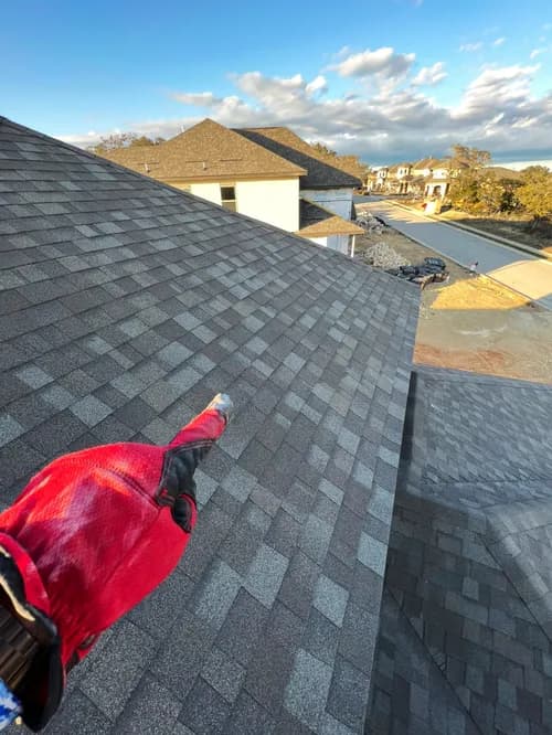 D&D Contracting - Photo 2