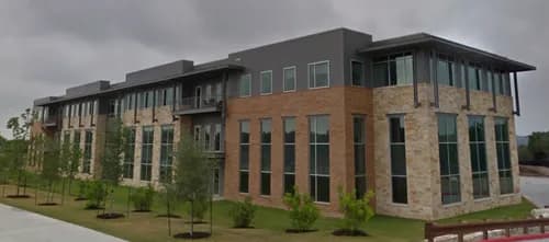 D&D Contracting - Photo 5