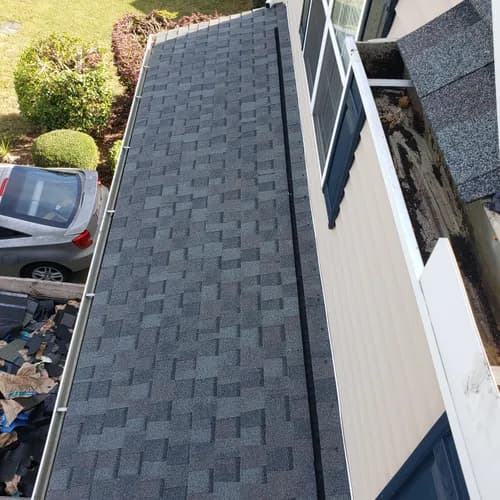 D.E.C. Restorations - Photo 1