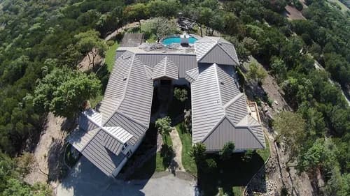 D&G Roof Systems - Photo 1