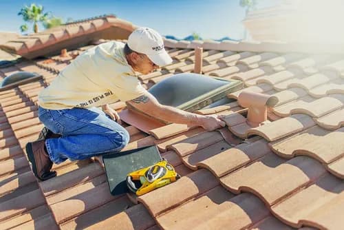 D & L RoofingSouthwest - Photo 1