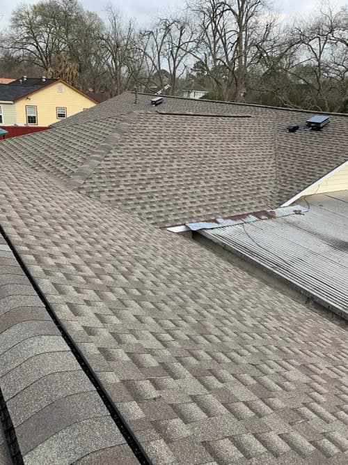 D&M Roofing Company LLC - Photo 4