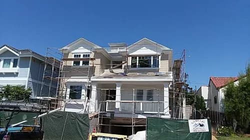 D&M Sheet Metal and Rain Gutters - Photo 1