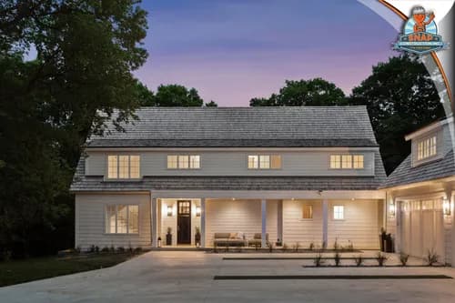 D.S. Bahr Construction, Inc. - Photo 2