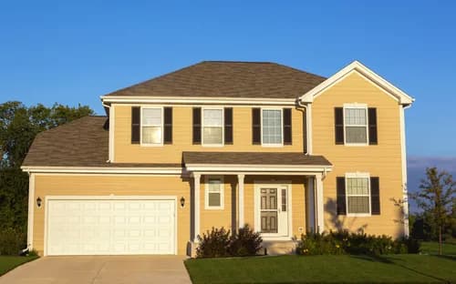 D.S. Bahr Construction, Inc. - Photo 1