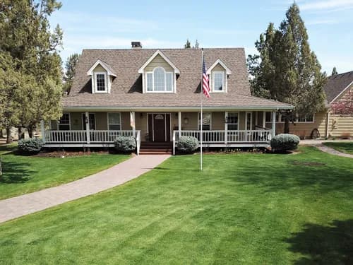 D.S. Bahr Construction, Inc. - Photo 3