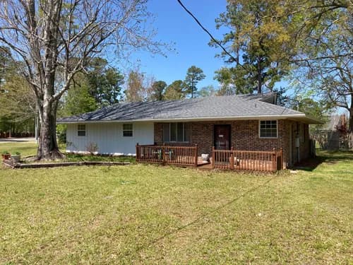 D. Thomas Roofing Co. Inc.