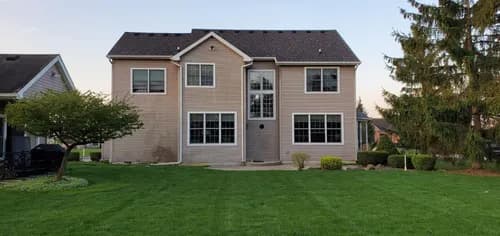 D.W. Roofing and Construction LLC - Photo 1