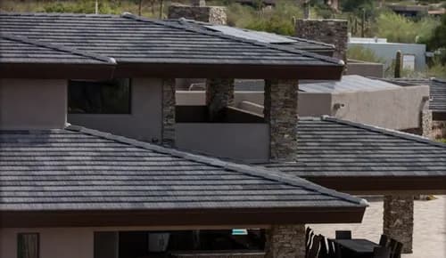 D.Wheeler Roofing & Consulting - Photo 2