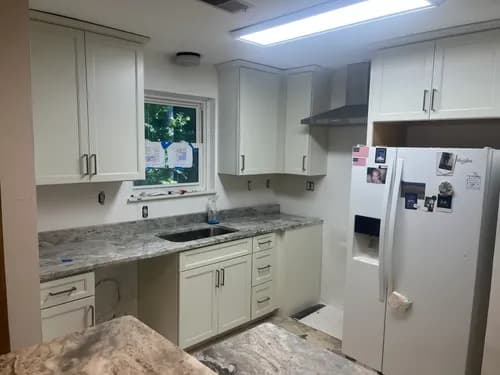 DA Arnold Inc - Photo 2