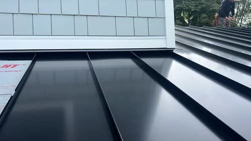 DAC Roofing Contractors - Photo 3