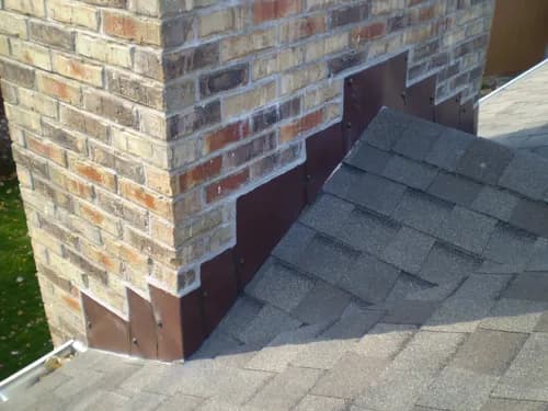 Dagnon Building & Roofing - Photo 2