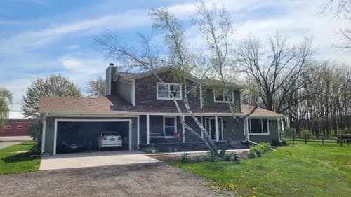 Dagnon Building & Roofing - Photo 5