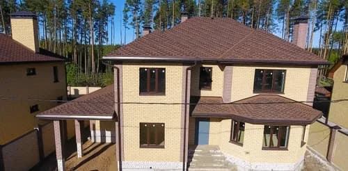 Daily Chicago roofing - Photo 2