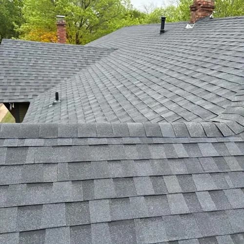 Dalco Contractors & Roofing - Photo 4
