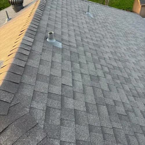 Dalco Contractors & Roofing