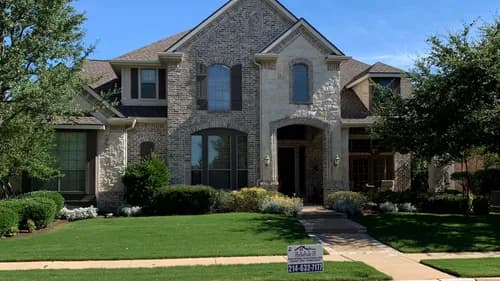 Dalco Contractors & Roofing