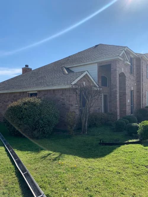 Dalco Contractors & Roofing - Photo 2