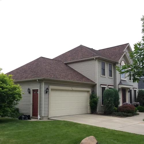 Dalex Roofing - Photo 3