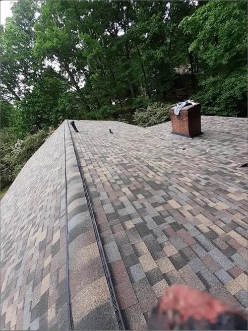 Dallas Advanced Roofing - Photo 5