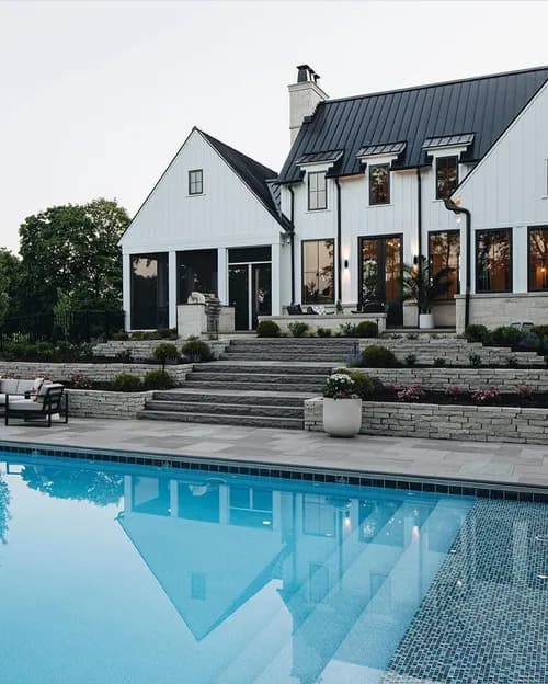 Dallas Elite Metal Roofing - Photo 2