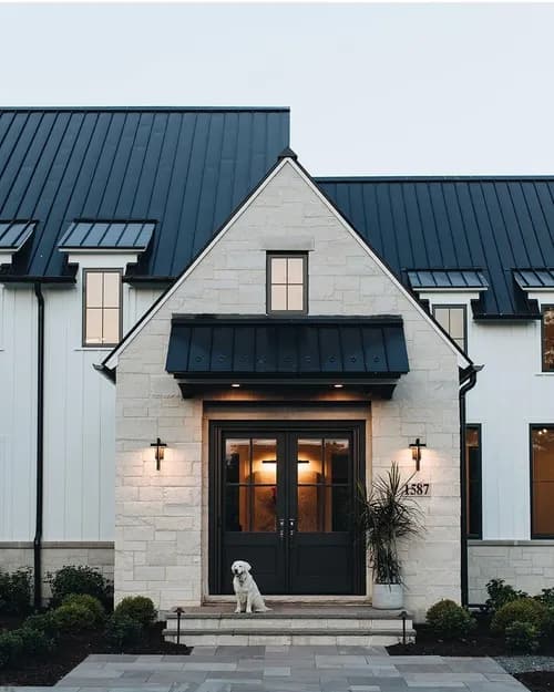 Dallas Elite Metal Roofing - Photo 3