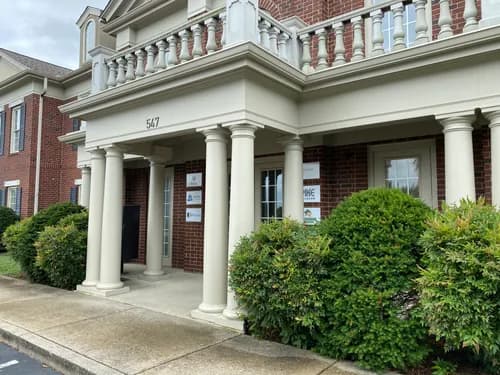 Dallas' Finest Roofing