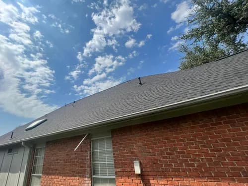 Dallas Roof Doctors - Photo 2