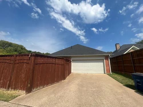 Dallas Roof Doctors - Photo 1