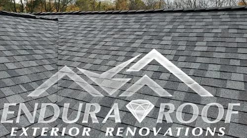 Dalstra Roofing Inc. - Photo 2