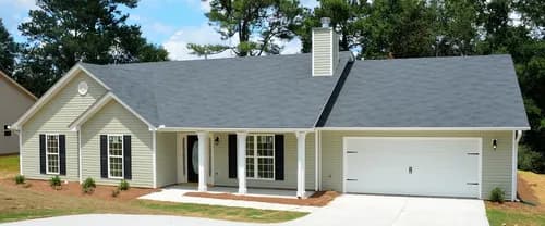 Dalton Roofing Co. - Photo 4