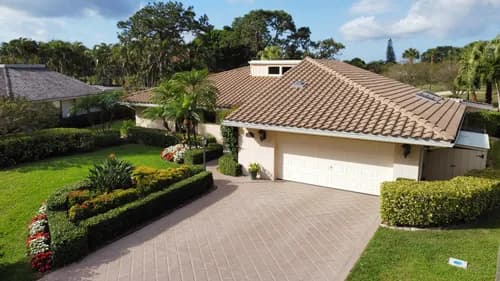 Damngood Home Inspection - Photo 2