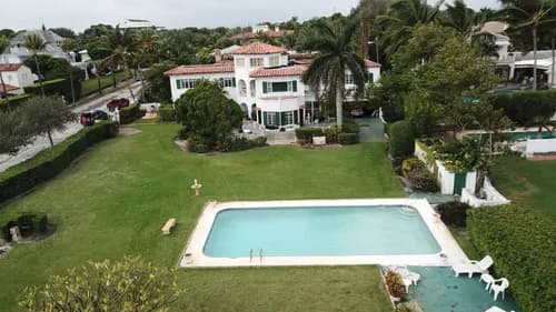 Damngood Home Inspection - Photo 4