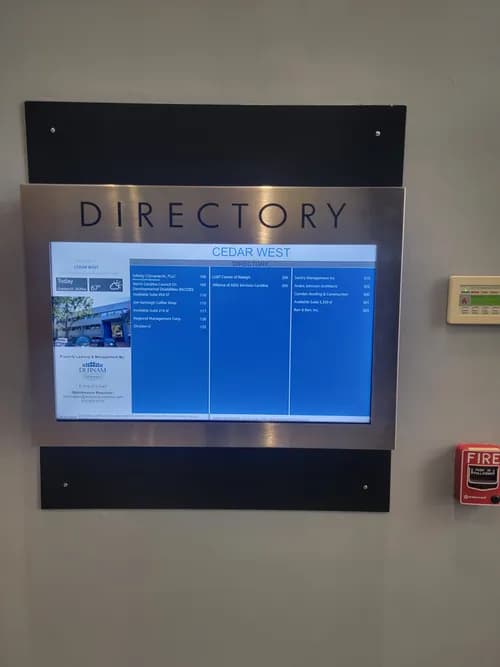 Dana Dean Roofing Company - Photo 5