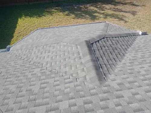 Danco Roofing, Inc. - Photo 4