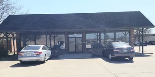 Danco Roofing, Inc. - Photo 3