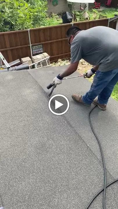 Dane Roofing - Photo 3