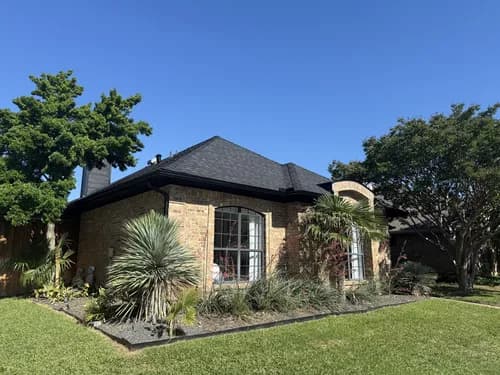 Dane Roofing - Photo 1