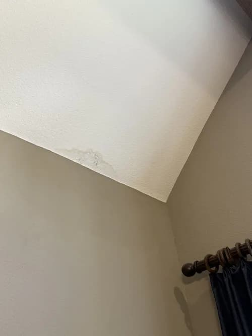 Dane Roofing - Photo 5