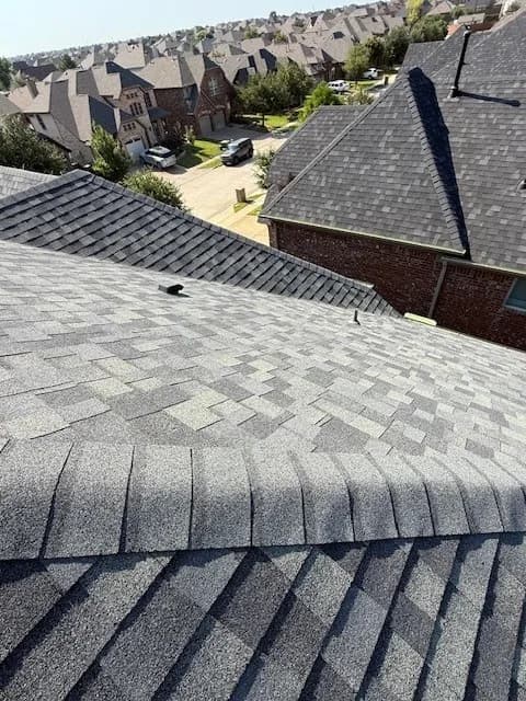Dane Roofing - Photo 2