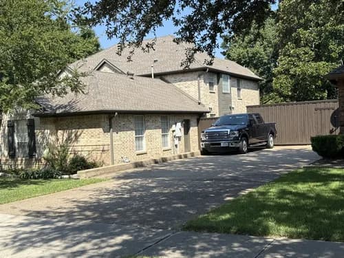 Dane Roofing - Photo 4