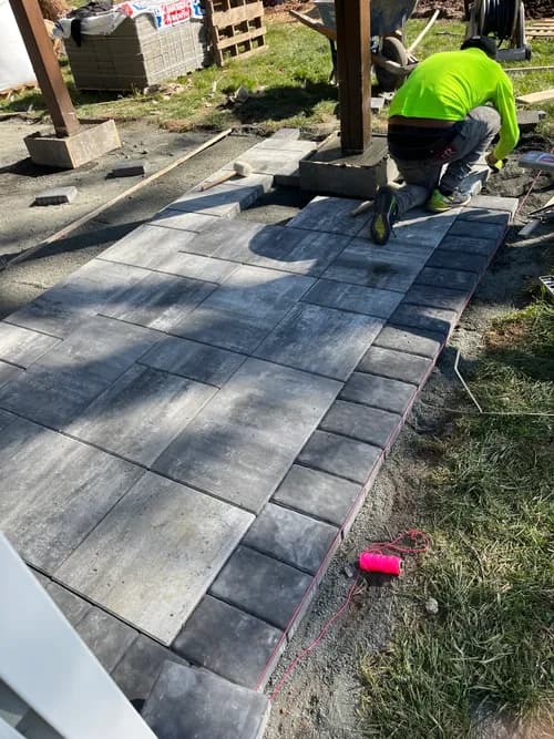 Daniel Parks Roofing & Gutters - Photo 5