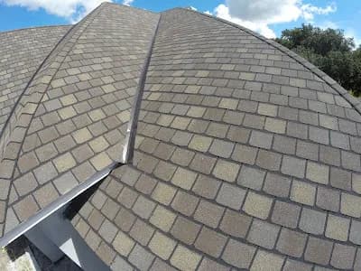 Daniel's Roofing & Waterproofing - Photo 1